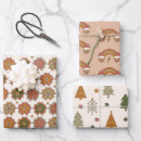 Suche nach hippie packpapier geschenkpapier Retropapier