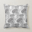 Recherche de zendoodle coussins Nautique