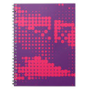 Suche nach künstlerische kleine notizbücher Farbe