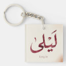 Recherche de musulman porteclés Calligraphie arabe