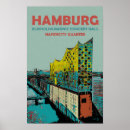 Recherche de salle de concert Allemagne