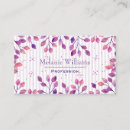 Recherche de feuille cartes visite Nature