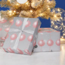 Suche nach extravagantes geschenkpapier Rosa