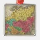 Suche nach asia ornamente Color