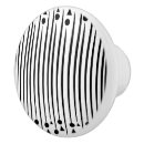 Recherche de minimalisme boutons et poignées de porte Moderne