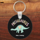 Suche nach saurus schlüsselanhänger Lustig