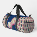 Suche nach tulpen taschen Rosa