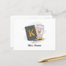 Suche nach notebook karten Danke