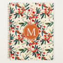 Recherche de christmas agendas Hiver