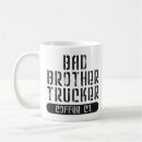 Suche nach peterbilt tassen Fernlastfahrer