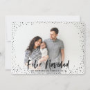 Recherche de feliz navidad Script