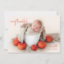 Recherche de birth announcement posters Naissance
