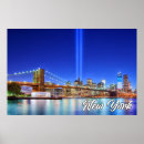 Recherche de brooklyn bridge posters De new york