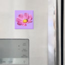 Suche nach sommer blumen magnete Für sie