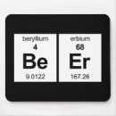 Suche nach bier mousepads Getränk