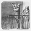 Suche nach aufpassen aufkleber Stehend