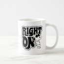 Recherche de alt mugs bouteilles Bande dessinée classique
