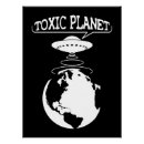 Suche nach umweltschutz kunst Umweltbewusstsein