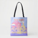 Suche nach rio de janeiro taschen Stadt