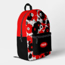 Recherche de tache noire accessoires Moderne