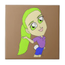 Suche nach sonnig fliesen Niedlich