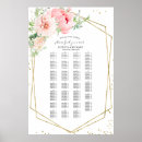 Recherche de alphabet floral posters Pour eux