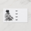 Recherche de cowboy cartes visite Monte