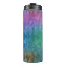 Recherche de mardi gras tasses Harlequin