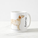 Recherche de de labrador retriever tasses Dogs