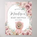 Suche nach grasse poster Mother to be