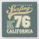 Recherche de longboard dessous de verres Surfer