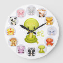 Suche nach snake poster Zodiac