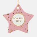 Recherche de star ornements Pour enfants