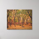 Suche nach utah leinwandbilder Herbst