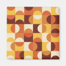 Suche nach orange gelb magnete Geometrisch