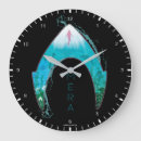 Suche nach movie kunst Logo