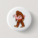 Suche nach schwebe buttons Lustig