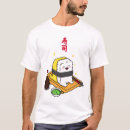 Recherche de tamago tshirts Kawaii