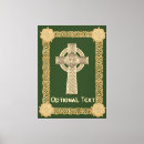 Suche nach celtic leinwandbilder Irisch