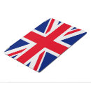 Recherche de britannique ipad coques drapeau