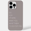 Recherche de proverbes iphone coques Bible