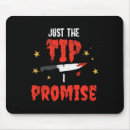 Suche nach messer mousepads Horror