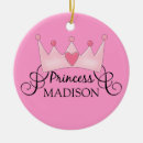 Suche nach prinzessin ornamente Märchen