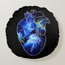 Recherche de coeur anatomique coussins Amour