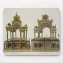Suche nach gräber mousepads Von