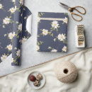 Suche nach weiß mit blumen geschenkpapier Bride