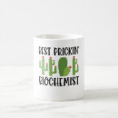 Recherche de généticien tasses Biologiste