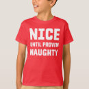 Suche nach freches kinder tshirts Sankt