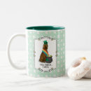 Recherche de irish setter tasses Dog