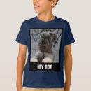 Recherche de chiens enfant vêtements Famille